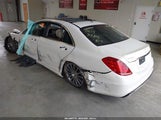 Mercedes-Benz S 550 WDDUG8CB2HA313829 снимка
