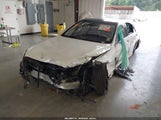 Mercedes-Benz S 550 WDDUG8CB2HA313829 снимка