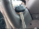Toyota Sequoia Sr5 V8 5TDBT44A03S145051 снимка