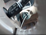 Toyota Sequoia Sr5 V8 5TDBT44A03S145051 снимка
