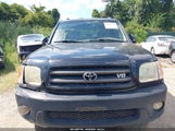 Toyota Sequoia Sr5 V8 5TDBT44A03S145051 снимка