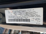 Toyota Sequoia Sr5 V8 5TDBT44A03S145051 снимка