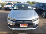 Mitsubishi Outlander Sport 2.0 Es JA4AP3AU7KU031822 fotografie