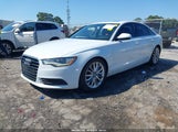 Audi A6 2.0T Premium WAUDFAFC1CN138318 fotografie