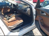 Audi A6 2.0T Premium WAUDFAFC1CN138318 fotografie
