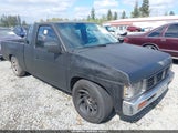 Nissan Truck King Cab Xe 1N6SD16S4RC316358 снимка