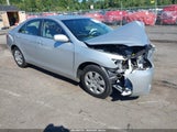 Toyota Camry Le V6 JTNBK3EK5A3046482 photo