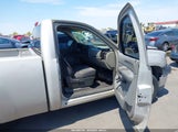 GMC Sierra  Work Truck 1GTEC14C77Z570817 снимка