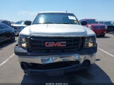 GMC Sierra  Work Truck 1GTEC14C77Z570817 снимка