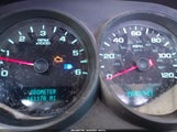 GMC Sierra  Work Truck 1GTEC14C77Z570817 снимка