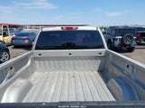 GMC Sierra  Work Truck 1GTEC14C77Z570817 снимка