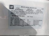 GMC Sierra  Work Truck 1GTEC14C77Z570817 снимка