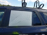 Hyundai Santa Fe Gls 5NMSG13D57H121982 снимка