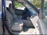 Hyundai Santa Fe Gls 5NMSG13D57H121982 снимка