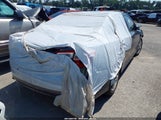 Toyota Camry Le 4T4BF1FK0ER400647 снимка