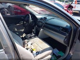 Toyota Camry Le 4T4BF1FK0ER400647 снимка