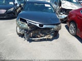 Toyota Camry Le 4T4BF1FK0ER400647 снимка