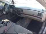Chevrolet Impala 2G1WF52E049347606 fotografie