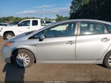 Toyota Prius Plug-In JTDKN3DP9C3012153 fotografie
