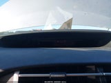 Toyota Prius Plug-In JTDKN3DP9C3012153 снимка