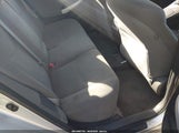 Toyota Prius Plug-In JTDKN3DP9C3012153 fotografie