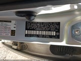Toyota Prius Plug-In JTDKN3DP9C3012153 снимка