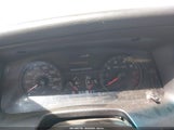 Ford Crown Victoria Police/Police Interceptor 2FAHP71V99X128629 снимка