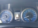 Toyota Sienna Le 5TDJZ3DC1LS238165 снимка