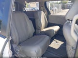 Toyota Sienna Le 5TDJZ3DC1LS238165 снимка