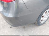 Hyundai Elantra Gls KMHDU46D59U670054 снимка