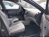 Hyundai Elantra Gls KMHDU46D59U670054 снимка