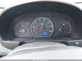 Hyundai Elantra Gls KMHDU46D59U670054 снимка