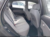 Hyundai Elantra Gls KMHDU46D59U670054 снимка