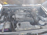 Toyota Pickup 1/2 Ton Ex Lng Whlbse Dlx JT4VN93D5N5028932 fotografie