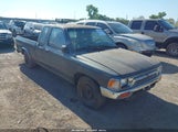 Toyota Pickup 1/2 Ton Ex Lng Whlbse Dlx JT4VN93D5N5028932 fotografie