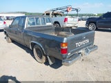 Toyota Pickup 1/2 Ton Ex Lng Whlbse Dlx JT4VN93D5N5028932 снимка