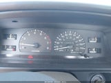 Toyota Pickup 1/2 Ton Ex Lng Whlbse Dlx JT4VN93D5N5028932 снимка