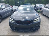 BMW M240I WBA2J5C59KVC07857 снимка