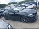 BMW M240I WBA2J5C59KVC07857 снимка