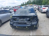 BMW M240I WBA2J5C59KVC07857 fotografie