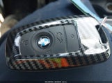 BMW M240I WBA2J5C59KVC07857 снимка