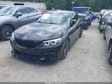 BMW M240I WBA2J5C59KVC07857 fotografie