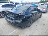 BMW M240I WBA2J5C59KVC07857 fotografie