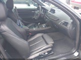 BMW M240I WBA2J5C59KVC07857 fotografie