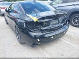 BMW M240I WBA2J5C59KVC07857 fotografie