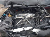 BMW 330I xDrive 3MW5R7J01M8B74123 снимка