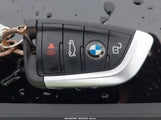 BMW 330I xDrive 3MW5R7J01M8B74123 снимка