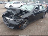 BMW 330I xDrive 3MW5R7J01M8B74123 снимка