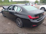 BMW 330I xDrive 3MW5R7J01M8B74123 снимка