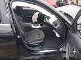 BMW 330I xDrive 3MW5R7J01M8B74123 снимка